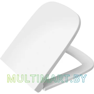 Унитаз Vitra S20 9004B003-7204 картинка 4